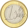 Un euro hors TVA