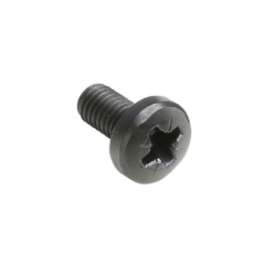 20x Screw M6 x 12 for...