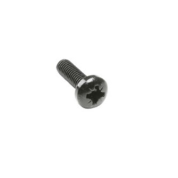 20x Screw M6 x 16 for cage...