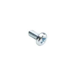 50x Screw M6 x 16 for cage...